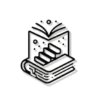 LanguageLeveler logo