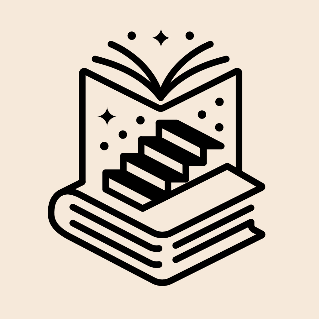 LanguageLeveler app icon